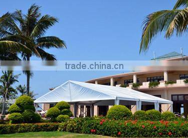 20x50m Tent Concerts; Luxury Concerts Tents For Sale