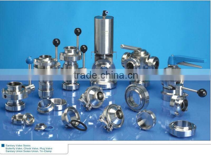 oil sight glass 304/316L