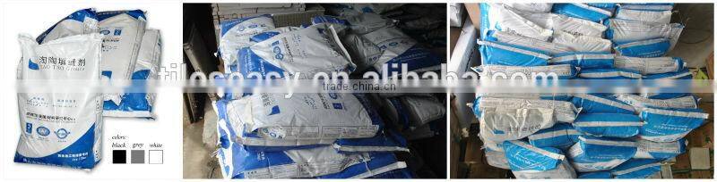 foshan facrory outdoor tile adhesive