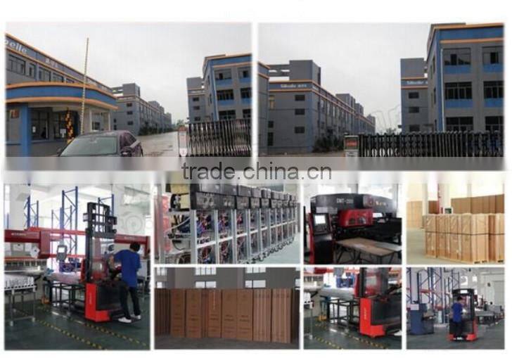 best quality CE soft taylor ice cream making machine