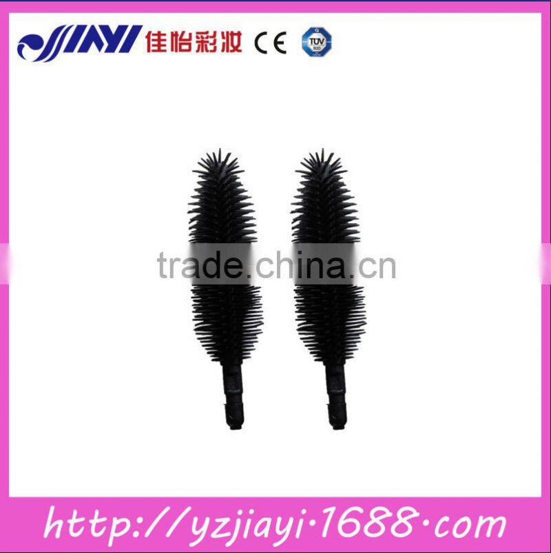 Unique Cosmetic eyelash container