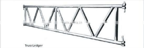 New products on china market accessories ringlock scaffolding buying on alibaba
