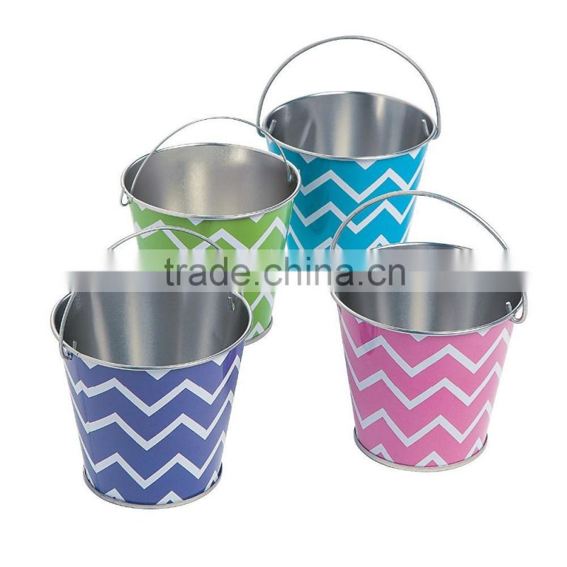 Wholesale Cheap Promotional Sport Souvenirs Plastic Gold Healthy Heart Shape Award Medals with Ribbon and Custom Message Sticker