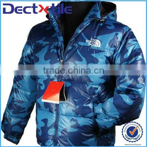 Shishi 100% polyester wholesale waterproof viscose printed fabric printed silk floral dress fabric rayon printed fabric