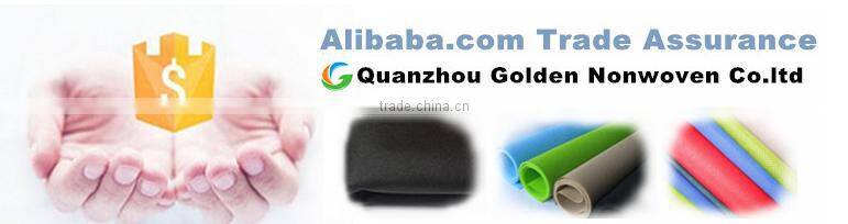 150g Agriculture PP nonwoven fabrics for winter protect plant cover greenhouse & Weed control