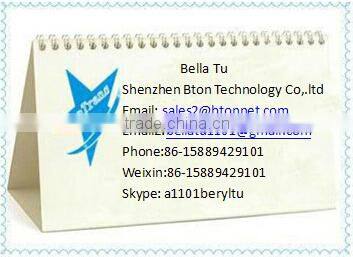 FTTH BOX FTTH Terminal Box made in china