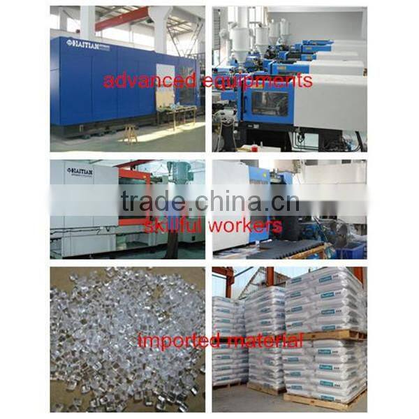 Wooden Chiavari Chair Factory