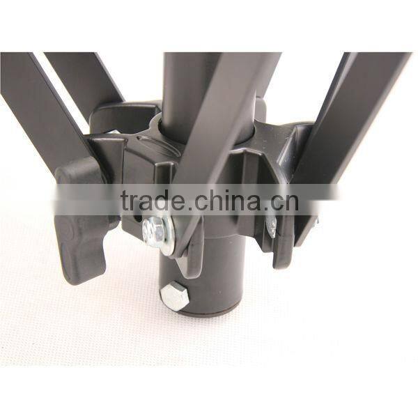 floor stand lights tripod led display pro tripod wind up light stand portable with crank