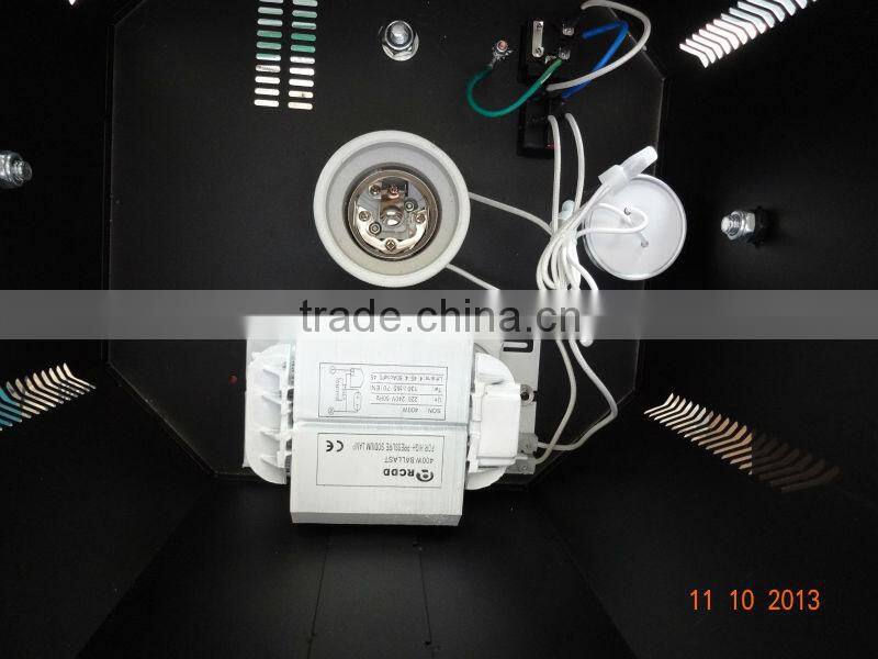 500w 240v stage spot lights professional halogen stage light with fresnel lens