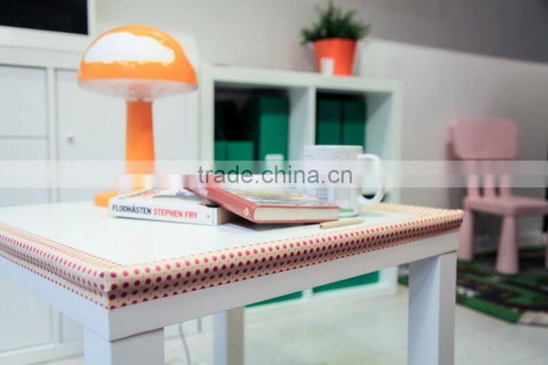 Babymatee baby safety table corner guards rubber corner guard rubber table edge guard