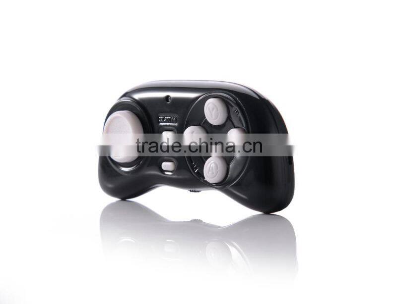 2015 High Quality Electronic Joystick for playing 5000 above games