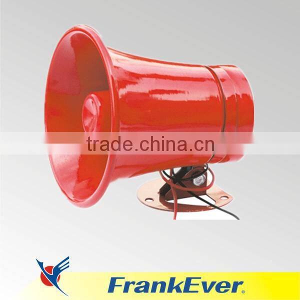 FRANKEVER YHD10-1 Horn Speaker