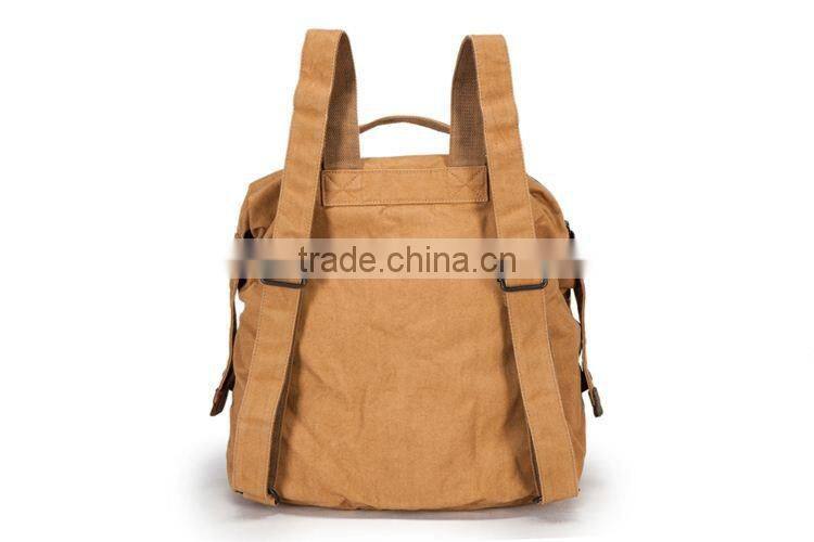 Best-Selling Highest Quality Sports Duffel Bag Backpack