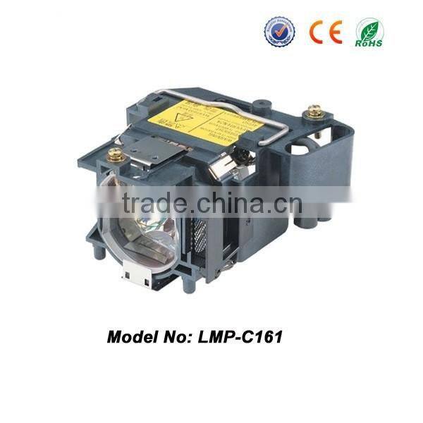 BH018 Deluxe Bamboo Bath Caddy for Bathroom