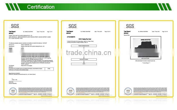 manufacture moulder rubber car mats for Left/Right hand drive cars for Lancer ex