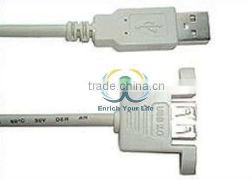 USB AM/aF CABLE