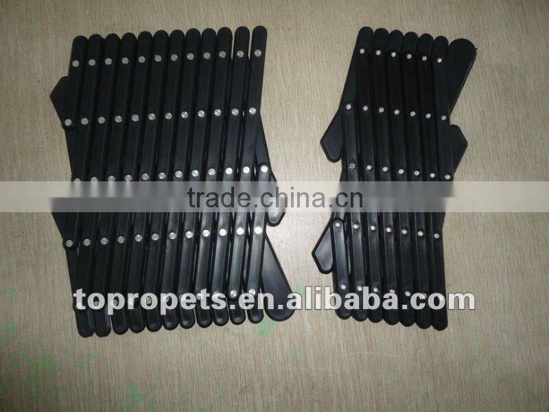 car vent window guard,vehicle products,car accessories