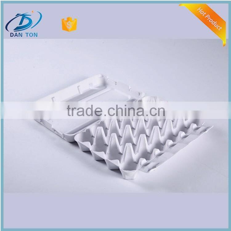 wholesale egg tray / egg carton / egg tray carton