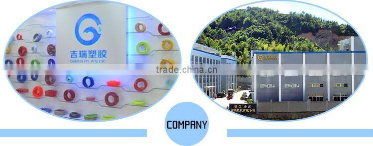 Certificate CE ROHS stainless steel wire hose braiding machine