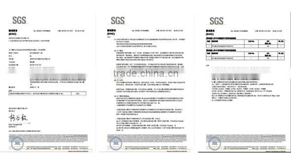 Pu Car Sticky Pad/Mobile phone anti-slip mat/silicone car non-slip sticky Mat