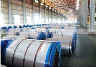 corrugated roof sheet making machine corrugated sheet galvanized corrugated sheet corrugated iron sheets