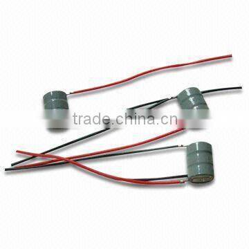 CMOS Battery AG13 LR44 3pcs 4.5v batteries pack