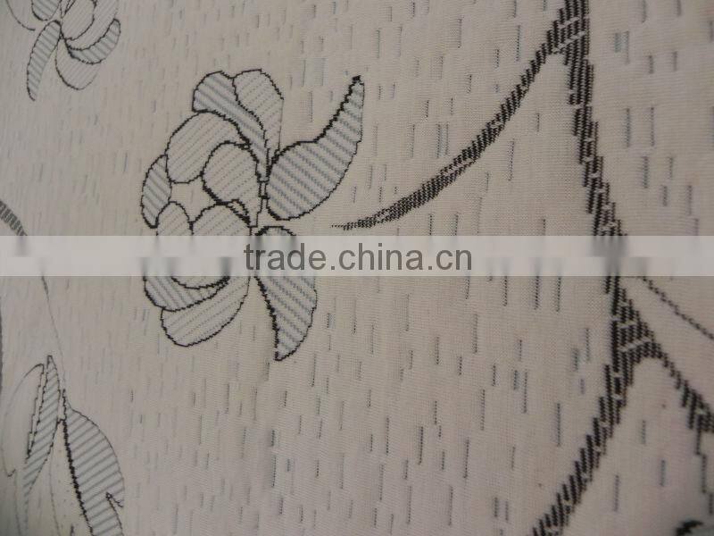 home textiles china supplier bed sheet