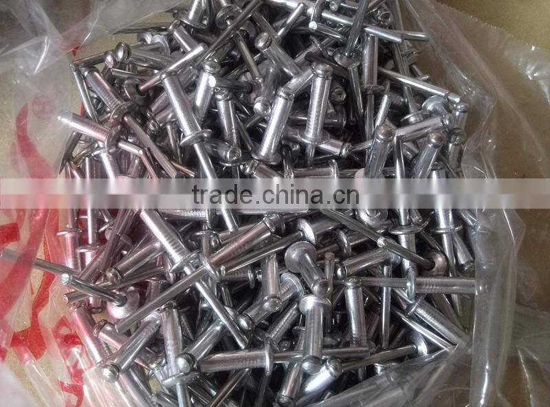 high quality polyester tents for cars | foldable roof top tent for sale