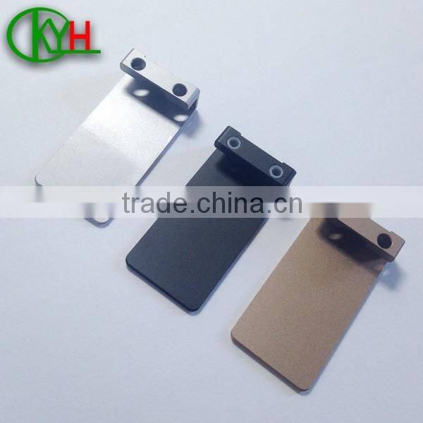 Cnc Rapid Prototype, Aluminum Cnc Machining Service Prototyping its-050