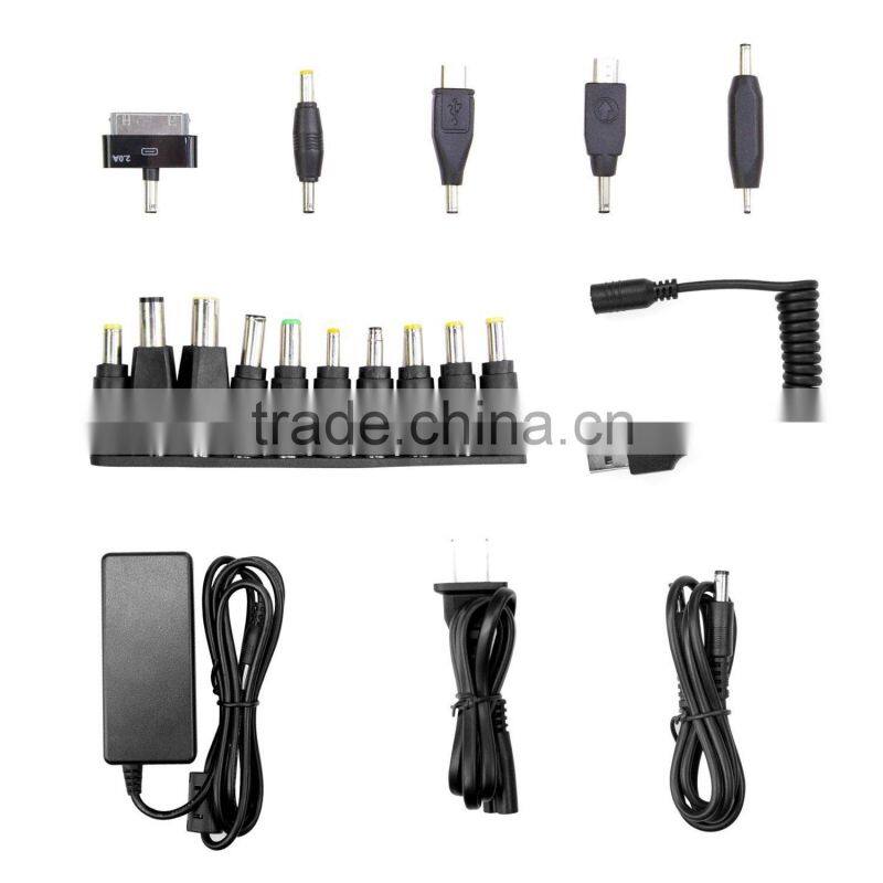 Universal Laptop Power Bank 26000mAh factory direct laptop portable power bank