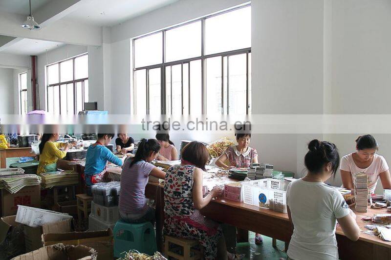 Foldable Cheap Paper Shopping Bag,Reusable Bag Shopping