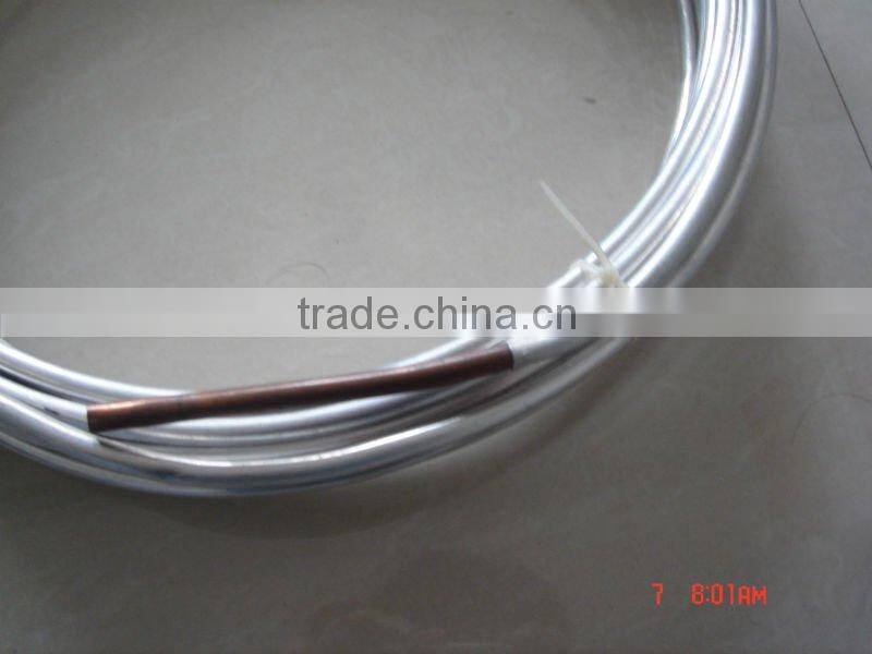 air conditioner spare part and used air conditioner