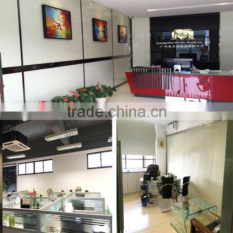 your team logo printing black and white color design basketall clothes breathable sublimation basketball uniform