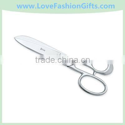 Tailor Shears