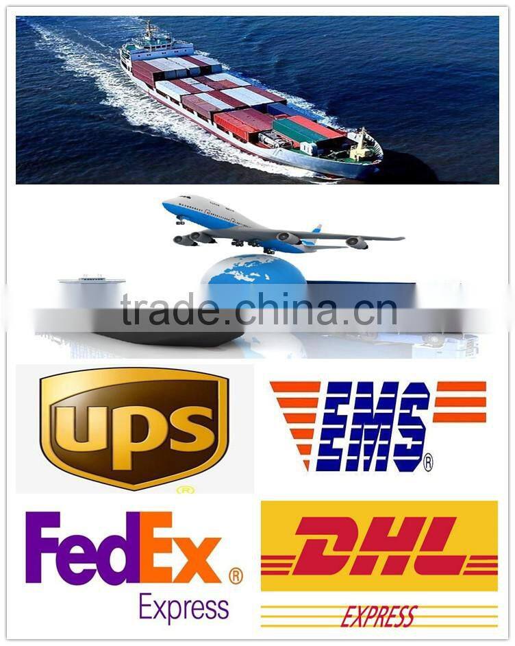 Black Cock Up Neoprene Wrist Brace Support Hand Wrap Strap wh Removable Aluminum stays