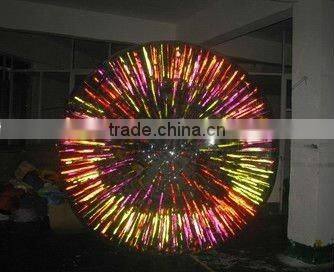 zorb balls for sale