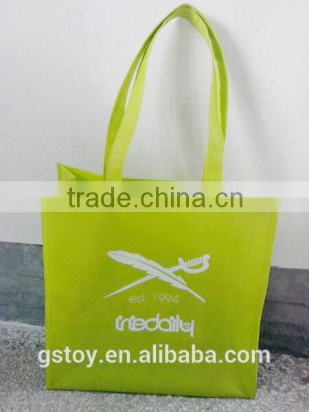 environment-friendly bags Recycle Bags