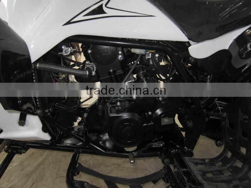 HOT sale cheap MC-381 atv 250cc loncin engine atv