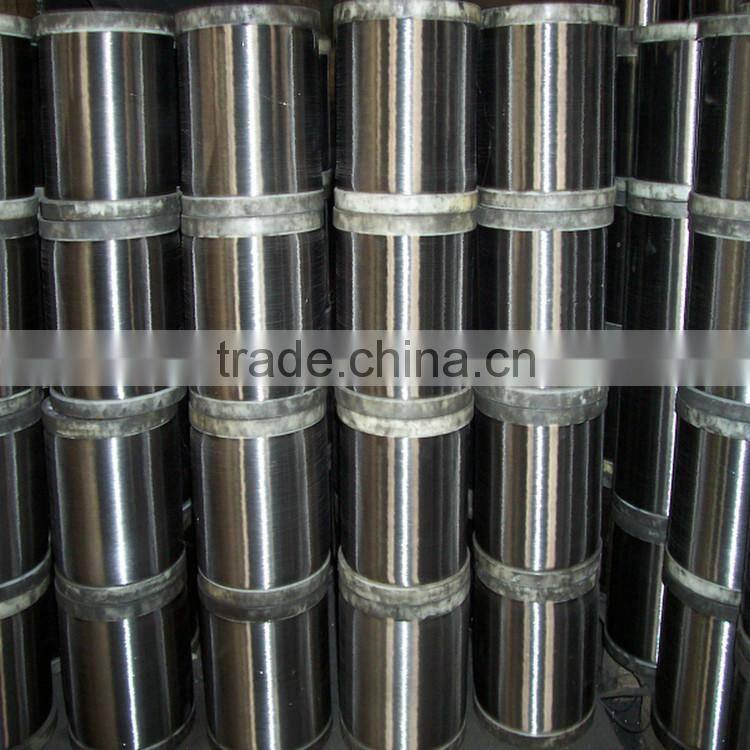 Best selling hot chinese products sponge flat wire from alibaba shop