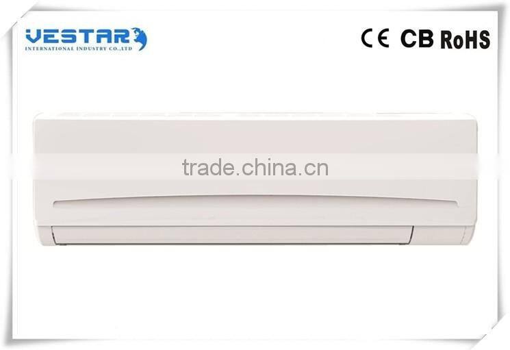 Hot selling Vestar 9000BTU air conditioner from China