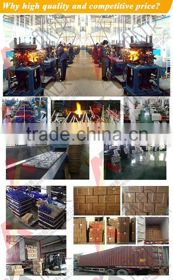 tomato black Fast Plastic Food Tray