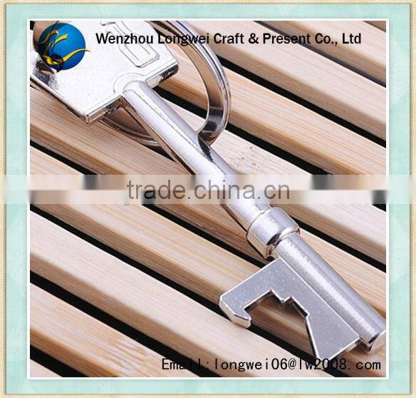 t shirt shaped beer bottle opener fridge magnets/bottle openers