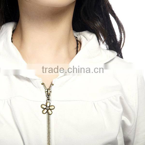 Short sleeve sweatshirts, summer hoodies for women, white hoodies