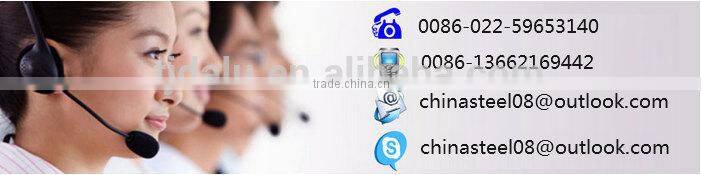 Discount Price Export Spiral Ribbed Low Relaxation PC Wire