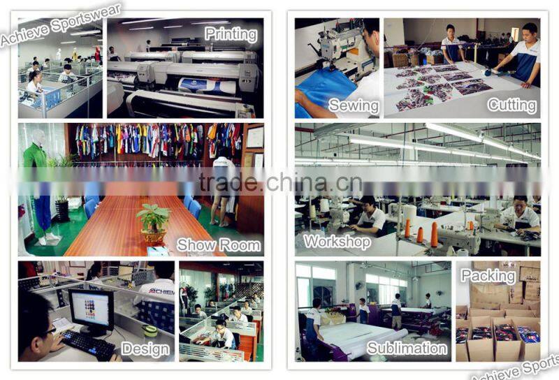 custom hoodies fashion men's down jacket, sports outdoor apparel