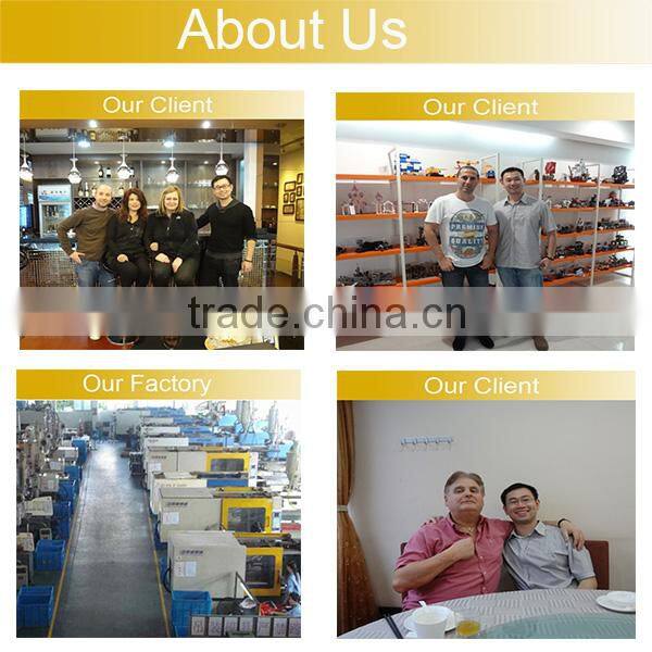 plastic kids chess toy game