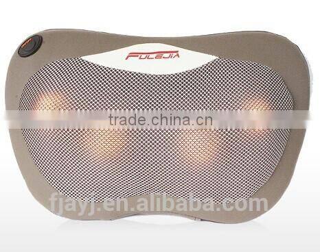 Ogawa alike massager pillow