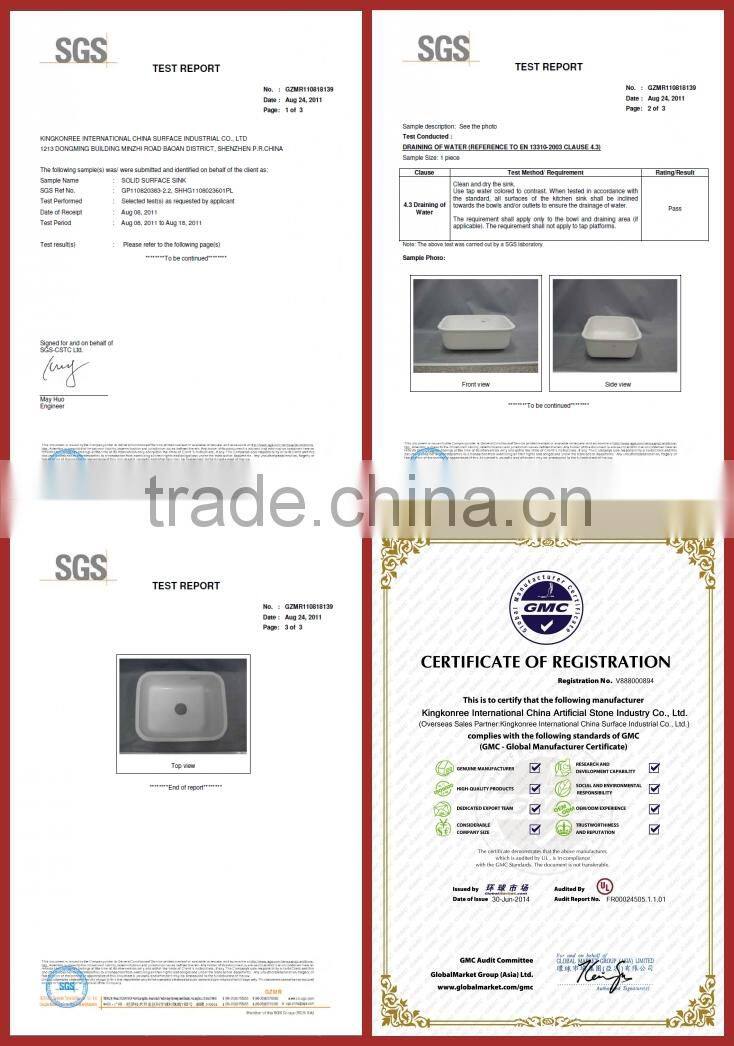 Porta Pedestal Wash Basin Designs For Dining Room