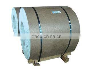 3003 H16 Aluminum embossed sheets