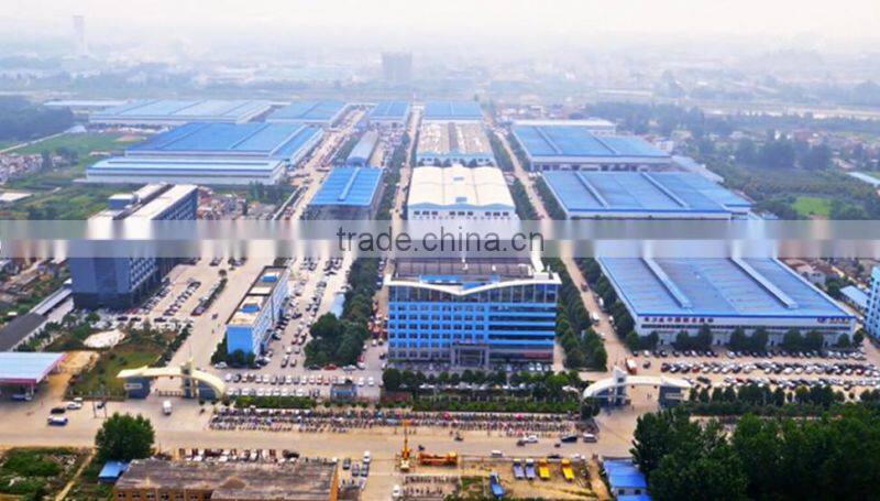 ISO lpg container 40ft lpg transport container